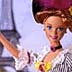 Fran�ais