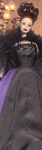 Madame Violette