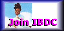 Join IBDC