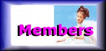 Members Only