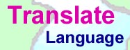 Translate to your language